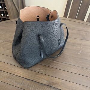 Alaia Handbag
